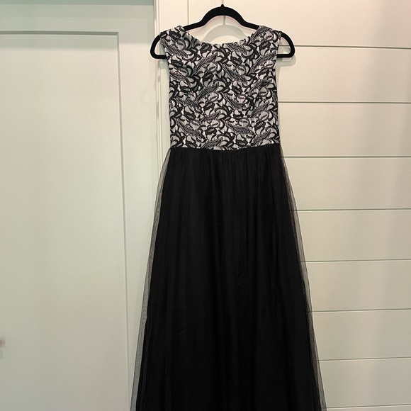 brown mini dress hoco KissProm Strapless Bodycon Homecoming Dresses With Beading, Brown / 00 elevating her glamorous appeal Dark Lily from Legend Size:XXS (0) Tea